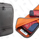 eBags Professional Weekender
